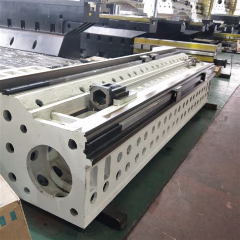 supply large gantry cnc machining aluminum manufacturers|large cnc machinery.